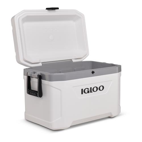 IGLOO MARIN 54QT